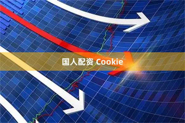 国人配资 Cookie